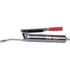 Starbrite 28714 Lever Action Grease Gun, 14 oz. Grease Cartridges