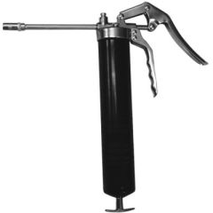 Starbrite 28724 Standard Duty Pistol Action Grease Gun, lubrication needs