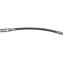 11" Extension Hose, Grease Gun