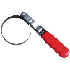 Starbrite Oil Filter Wrench, versatile design