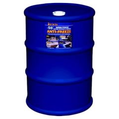 Starbrite 314G55, Non-Toxic Premium Antifreeze