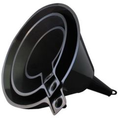 Starbrite 38010, Plastic Funnel
