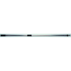 Starbrite Quick Connect, Big Boat Extending Handle