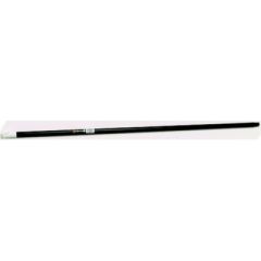 Starbrite Economy Handle, Screw Thread End