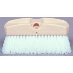 Starbrite 40010, Standard Brush