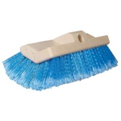 Starbrite 10" Big Boat Bi-Level Brush, boat cleaning