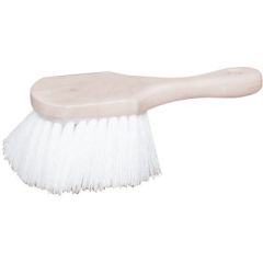 Starbrite 40025 Utility Scrub Brush, cleaning tool