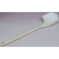 Starbrite 40026 Long Handle Utility Brush, tough cleaning