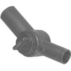Scrubber Fine, White, cleaning tool, household, kitchen countertops, bathroom tiles, Star brite, Adjustable Knuckle, cleaning tasks, durability, fine grade, exceptional performance, dirt, grime, stains, surfaces, effortless cleaning, game-changing, spotle