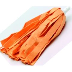 Starbrite 40032 Chamois Mop, Quick Connect Handles