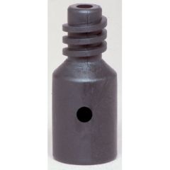 Starbrite 40034 Screw Thread Adapter, Quick Connect Handles
