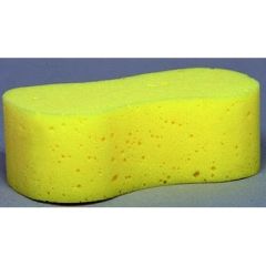 Dog Bone Sponge, Pet-friendly cleaning