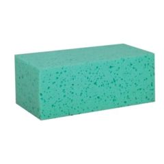 Starbrite Cellulose Boat Bail Sponge, high-quality boat sponge