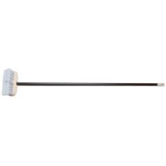 Starbrite Economy Handle, 8" Standard Brush