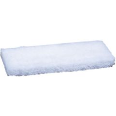 Starbrite Replacement Pad, 40124 Flex Head Scrubber