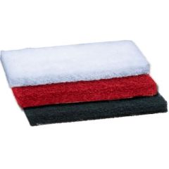 Starbrite Replacement Pad, Coarse Replacement Pad