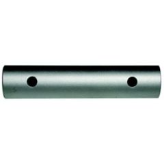 Starbrite 40135 Shurhold Accessory, Quick Connect Handle Adapter