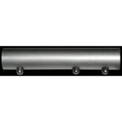 Starbrite 40136 Shurhold Handle, Star Brite Extend-A-Brush