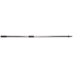 Starbrite Quick Connect Premium Heavy Duty Extending Handle, durable handle
