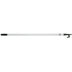 Starbrite Economy Telescoping Boat Hook, Boat Hook for Boating