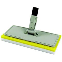 Starbrite 41010 Ultimate Magic Sponge, Scrub Xtend