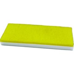 Starbrite 41011 Ultimate Magic Sponge, Boat Cleaning