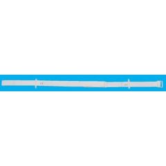 Gas Tank Tie Down Kit, Starbrite Gas Tank Tie Down Kit