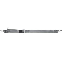 Sta-Put 2" Gunwale Tie Down, Quick Release Buckle