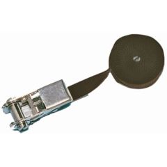 Sta-Put 60168, Multi-Purpose Tie Down