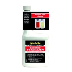 Gas Stabilizer 950 ml, Gas Storage Additive