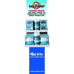 moisture control, dehumidifier