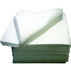 Starbrite 91820 Bulk Bilge Pads, marine cleaning, petrochemical spills, absorbent fabric