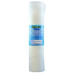 Starbrite 91845 Bilge Oil Pads, boat owner