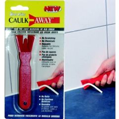 Starbrite 92401 Caulk-Away, caulking removal