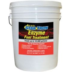 Starbrite 93005, Star Tron Gas Additive