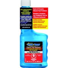 Starbrite 93016C Star Tron Gas Additive, Ethanol Fuel Problems