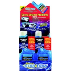 Starbrite 93615C, Star Tron Gas Additive