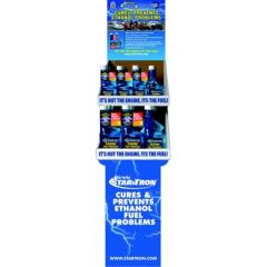 Starbrite 93636, Star Tron Gas Diesel Display