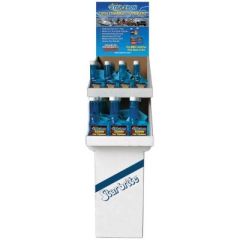 Starbrite 93637C, Star Tron Gas Additive