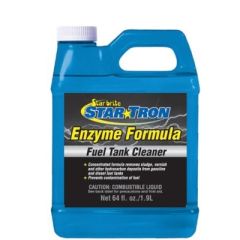 Star*Tron® Tank Cleaner, Fuel Tank Cleaner