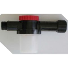 Salt Off Spray Applicator, stubborn salt residue, crystals, boat owners, scuba enthusiasts, maintain equipment, outboard engines, steering systems, mechanical equipment, scuba gear, boat surfaces, windshields, salt removal process, Starbrite, quality, rel