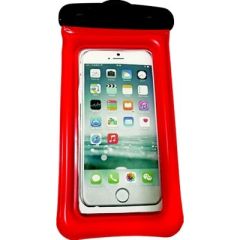WOW H2O Proof Phone Holder, Waterproof Phone Holder