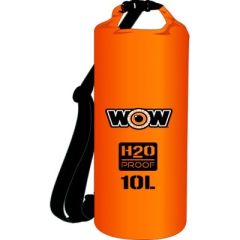WOW H2O Proof Drybag, Shoulder Strap