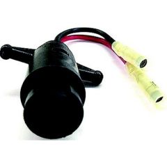 OEM Retrofit Trolling Motor 2-Wire Plug, Rig Rite, boating experience, convenience, efficiency, precision craftsmanship, trolling motors, seamless integration, safety enhancement, water adventures, boating setup, reliable performance.