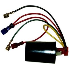 OEM Timer Module, Rig Rite