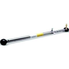 EZ-Steer EZ10005, Self-Adjusting Steering Rod