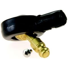 EZ Steer EZ10400, Inner Tube Ball Joint, Panther, stainless steel, steering control, durability, 5/8" size, versatile, ease of use, smooth steering, polished finish, upgrade, control, style