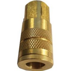 EZ Steer, Quick Connect, Panther, Connector, Quick Connection, Time-saving, Convenient, Durable, Long-lasting, Compact Design, Reliable, Effortless Connections