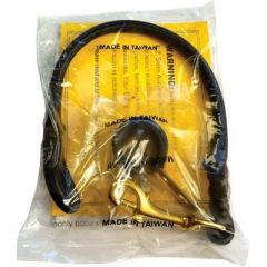 EZ Steer EZ18710 Restricting Tether 4-Stroke, auxiliary outboards