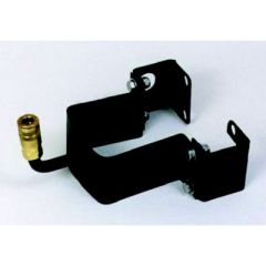 EZ-Steer, MerCruiser